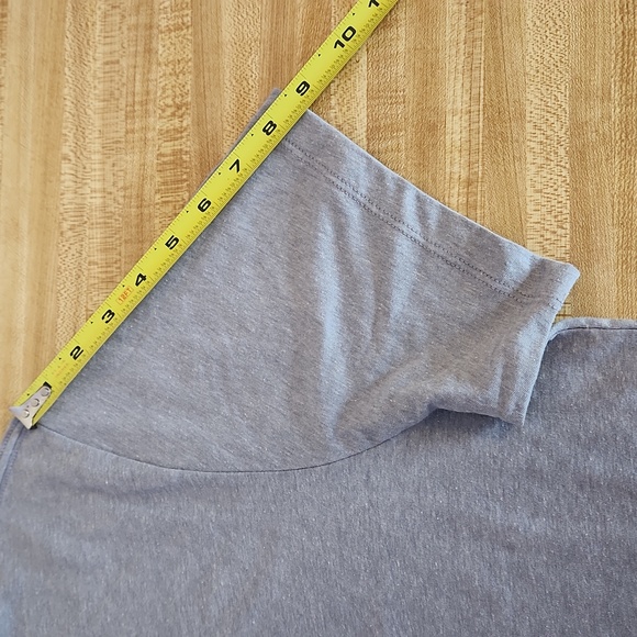 J.CREW Men’s Pumpkin Truck Graphic Tee, size L - Picture 10 of 10